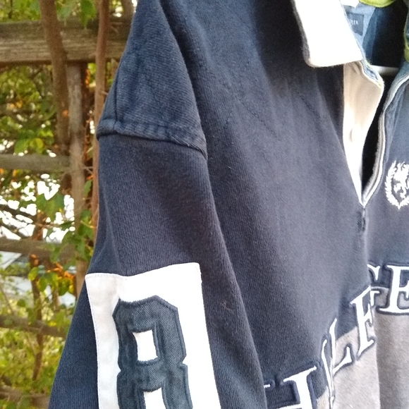 Tommy Hilfiger Shirt - Picture 2 of 5